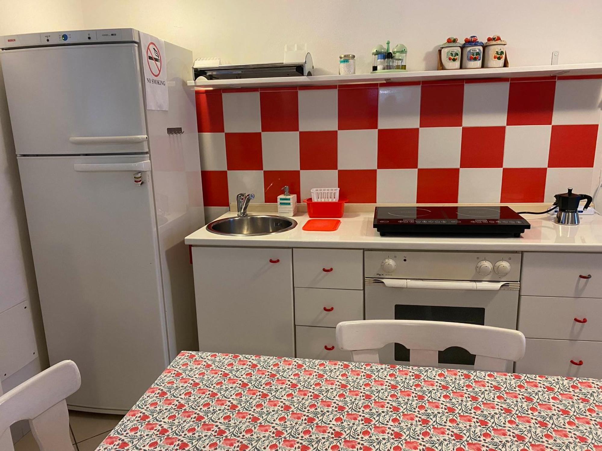 Casa Vacanze Gardiolina San Felice del Benaco Eksteriør bilde